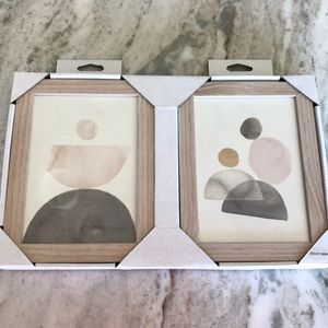 Framed Prints